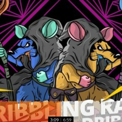 Ernesto Arellano Calavera