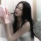 딸기 크러쉬