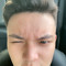 billkhung