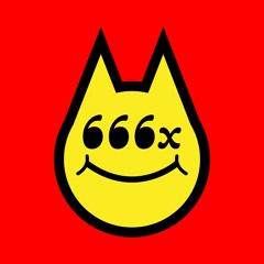666x