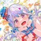 Chiemi
