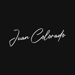 Juan Felipe Colorado