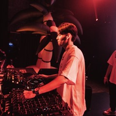 Chrisz