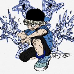 that1kid