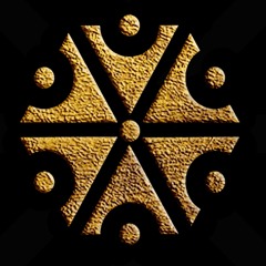 Предраг Новотни