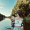 hanna.btg