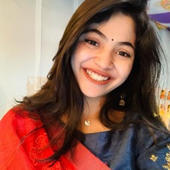 Fahmida mehnaznaimul