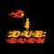 DUB:BURN aka David & Manu