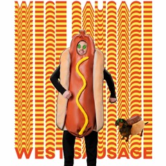 West Sausage