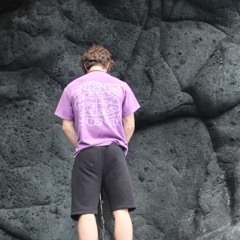 Jude_Harris