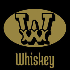 Whiskey Official Band