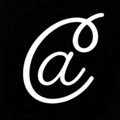 aalegra