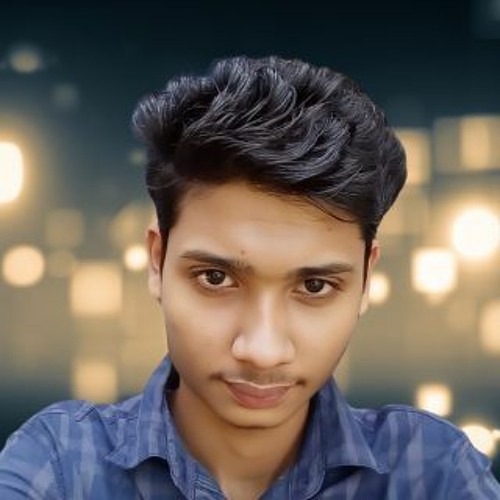 Abdul Muktadir | Freelancer’s avatar