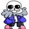 Sans-fnf
