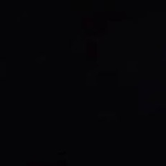 ‍