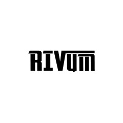 DJ Rivum summer mix August 2024