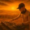 DJ D-Line