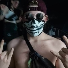 mano teufeur