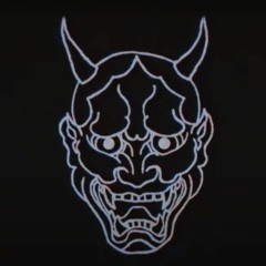 TENSU