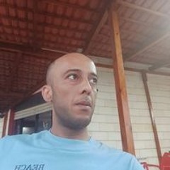 Hamza Hermassi