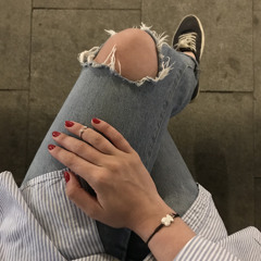 sofikpx