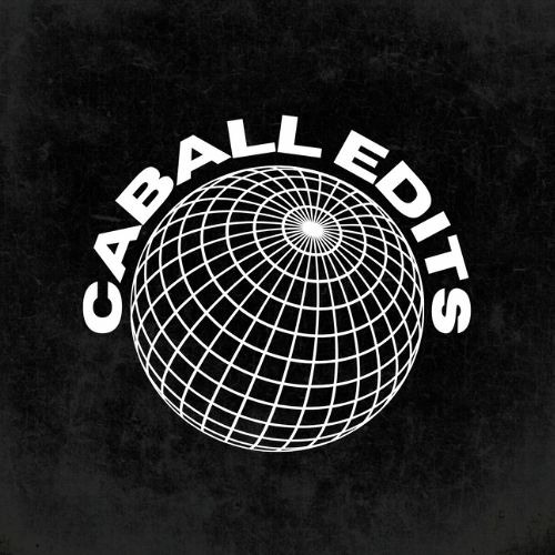 Caball Edits’s avatar