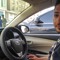 HAZEM_AMER
