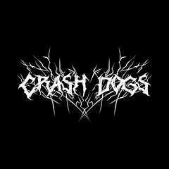 Crash Dogs