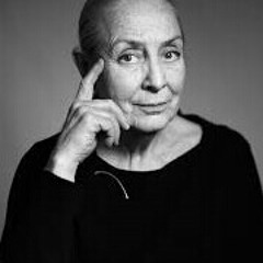 Regenerate · Settings Your random name is...