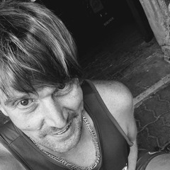 Steve Oesterling