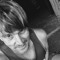 Steve Oesterling