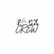 FACKCREW