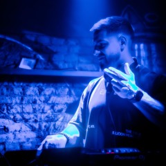 Alejo Presti