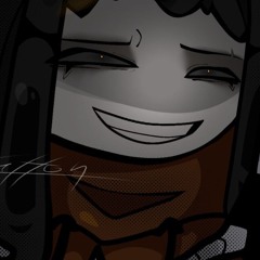 𝙻 𝚞 𝚝 𝚖 𝚘 𝚛 𝚎