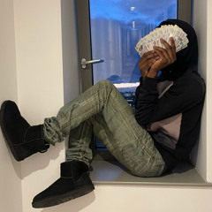 dieforjaydyn