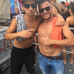 fabri95