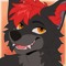 MeesoDaWolf42