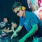 DJ Danh Quân