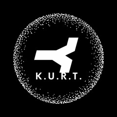 K.U.R.T.