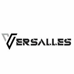 VERSALLES DJ