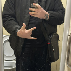 Sad Emo
