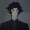 Amon