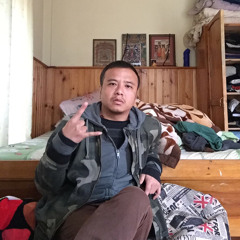 Yeshi Nidup