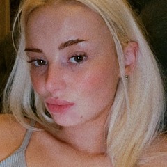 AB 😎💖👑