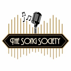 The Song Society