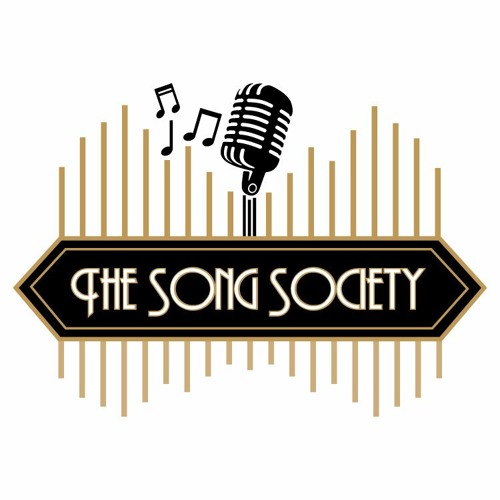 The Song Society’s avatar