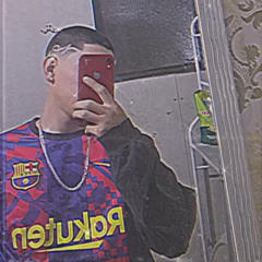 sfac
