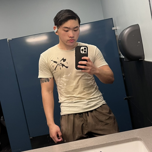 Fairy Tail Opening 16 (Full Version) - BACK - ON - -STRIKE BACK-