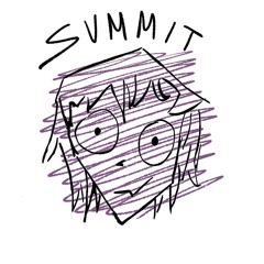 Summit
