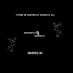 Mateo cano